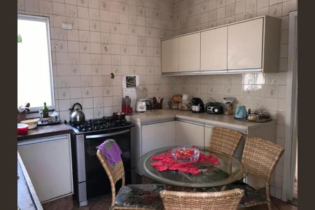 Casa à venda com 3 quartos, 200m² em Jardim Guanabara, Campinas