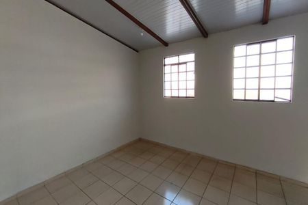 Casa à venda com 3 quartos, 300m² em Palmares, Belo Horizonte