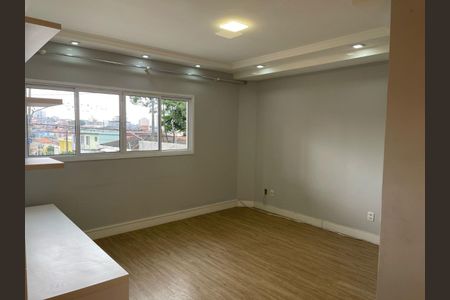 Casa à venda com 3 quartos, 190m² em Vila Marari, São Paulo