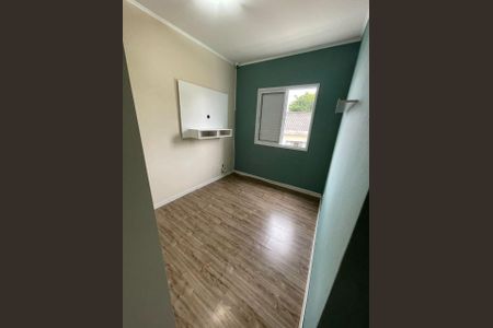 Casa à venda com 3 quartos, 190m² em Vila Marari, São Paulo