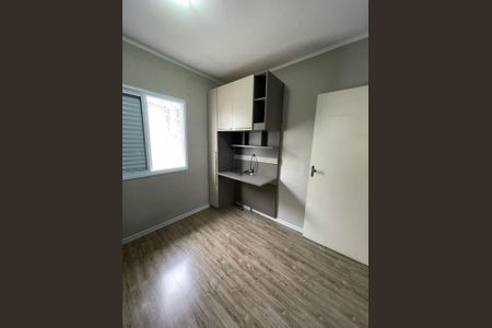 Casa à venda com 3 quartos, 190m² em Vila Marari, São Paulo