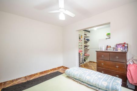 Quarto 2 de casa à venda com 2 quartos, 125m² em Jaguaribe, Osasco