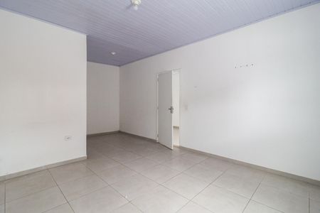 Studio de kitnet/studio para alugar com 1 quarto, 40m² em Outeiro de Passárgada, Cotia
