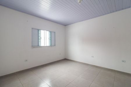 Studio de kitnet/studio para alugar com 1 quarto, 40m² em Outeiro de Passárgada, Cotia