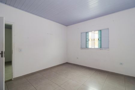 Studio de kitnet/studio para alugar com 1 quarto, 40m² em Outeiro de Passárgada, Cotia