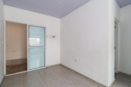 Studio de kitnet/studio para alugar com 1 quarto, 40m² em Outeiro de Passárgada, Cotia