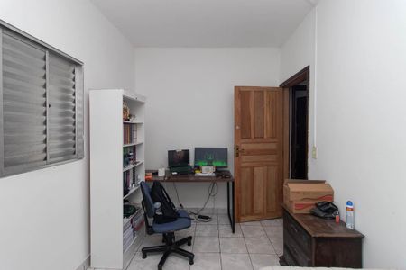 Quarto 2 de casa à venda com 3 quartos, 200m² em Vila Ede, São Paulo