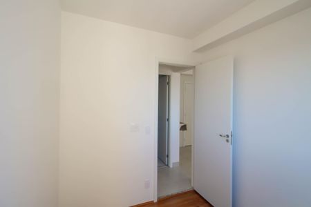 Quarto 2 de apartamento à venda com 2 quartos, 32m² em Jardim Planalto, São Paulo