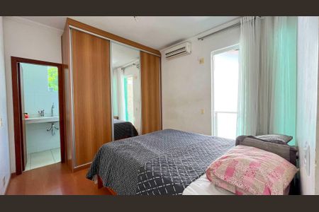 Casa à venda com 3 quartos, 120m² em Copacabana, Belo Horizonte