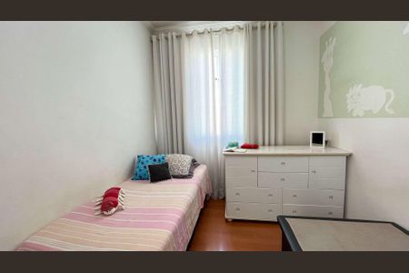 Casa à venda com 3 quartos, 120m² em Copacabana, Belo Horizonte
