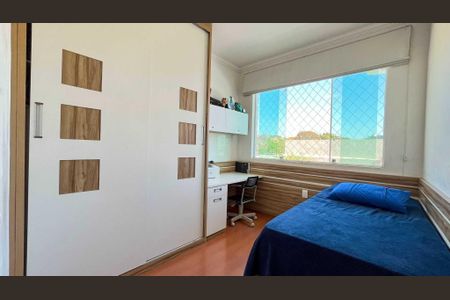 Casa à venda com 3 quartos, 120m² em Copacabana, Belo Horizonte