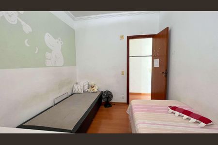 Casa à venda com 3 quartos, 120m² em Copacabana, Belo Horizonte