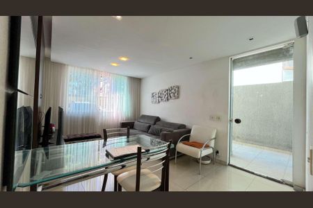 Casa à venda com 3 quartos, 120m² em Copacabana, Belo Horizonte
