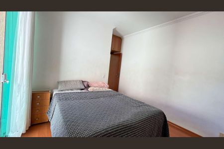 Casa à venda com 3 quartos, 120m² em Copacabana, Belo Horizonte