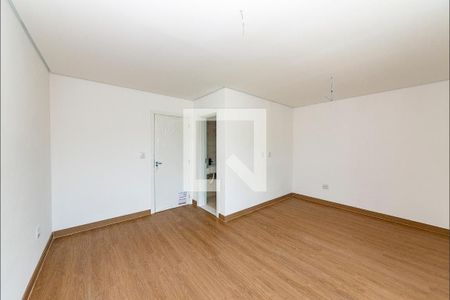 Casa para alugar com 3 quartos, 170m² em Cabral, Contagem