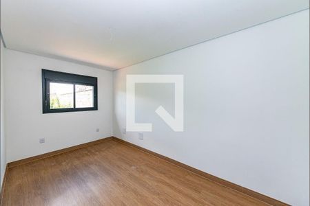 Casa para alugar com 3 quartos, 170m² em Cabral, Contagem