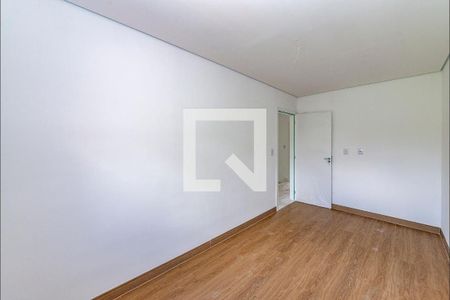 Casa para alugar com 3 quartos, 170m² em Cabral, Contagem