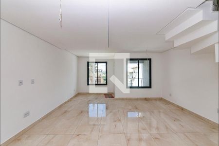 Casa para alugar com 3 quartos, 170m² em Cabral, Contagem