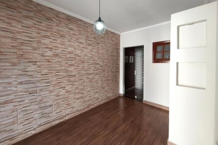 Sala de Estar de casa à venda com 3 quartos, 300m² em Jardim Novo Campos Eliseos, Campinas