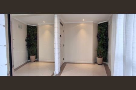 Sala de apartamento para alugar com 5 quartos, 316m² em Centro, Florianópolis