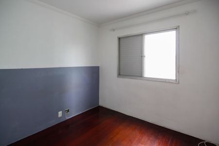 Quarto 1 de apartamento à venda com 2 quartos, 57m² em Nossa Senhora do O, São Paulo