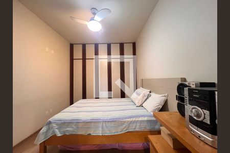 Apartamento para alugar com 1 quarto, 100m² em São Pedro, Belo Horizonte