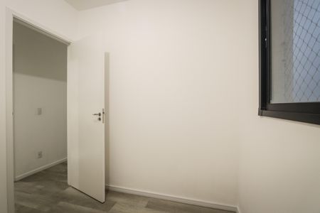 Quarto 2 de apartamento à venda com 2 quartos, 40m² em Umarizal, São Paulo