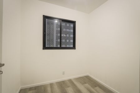 Quarto 2 de apartamento à venda com 2 quartos, 40m² em Umarizal, São Paulo