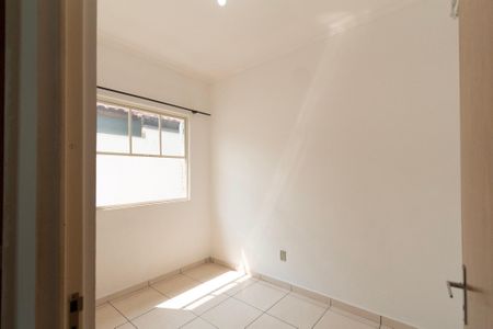 Quarto 1 de casa de condomínio para alugar com 3 quartos, 130m² em Jardim Residencial Martinez, Sorocaba