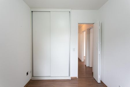 Quarto 1 de apartamento à venda com 3 quartos, 159m² em Vila Zilda, São Paulo