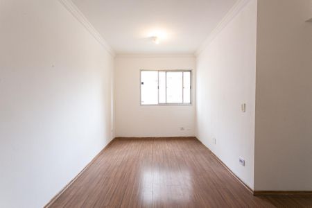Sala de apartamento à venda com 3 quartos, 159m² em Vila Zilda, São Paulo