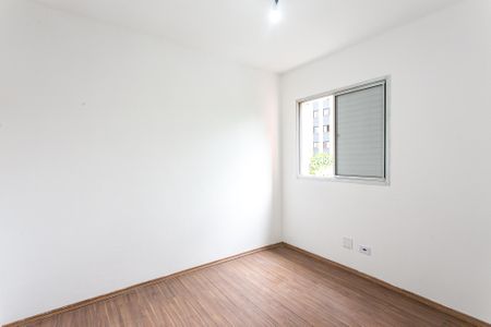 Quarto 2 de apartamento à venda com 3 quartos, 159m² em Vila Zilda, São Paulo