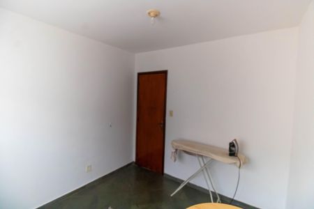 Quarto 1 de casa de condomínio à venda com 2 quartos, 75m² em Badu, Niterói