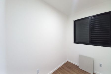Quarto 2 de apartamento à venda com 2 quartos, 43m² em Campos Elíseos , Campinas
