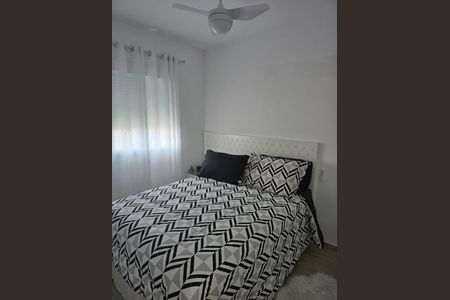 Foto 13 de apartamento à venda com 2 quartos, 41m² em Vila Guaca, São Paulo