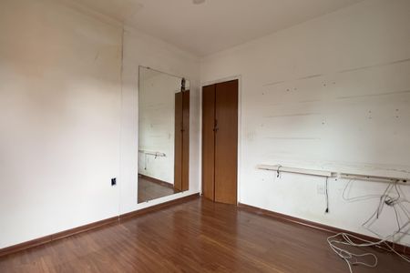 Quarto de casa à venda com 2 quartos, 180m² em Portal dos Gramados, Guarulhos