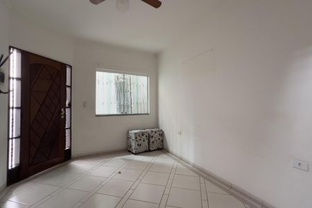 Sala de casa à venda com 2 quartos, 180m² em Portal dos Gramados, Guarulhos