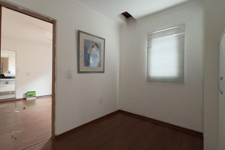 Escritório de casa à venda com 2 quartos, 180m² em Portal dos Gramados, Guarulhos