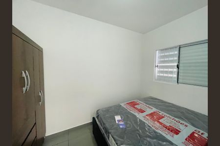 Quarto de kitnet/studio para alugar com 1 quarto, 22m² em Vila Operária, Guarulhos
