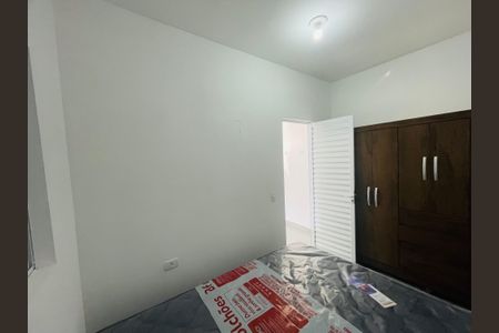 Quarto de kitnet/studio para alugar com 1 quarto, 22m² em Vila Operária, Guarulhos