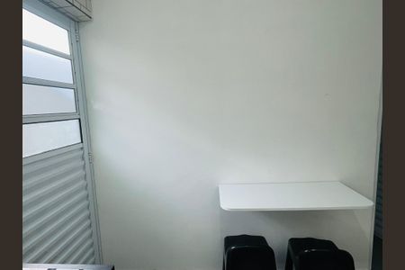Kitnet/Studio para alugar com 1 quarto, 22m² em Vila Operária, Guarulhos