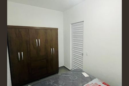 Kitnet/Studio para alugar com 1 quarto, 22m² em Vila Operária, Guarulhos