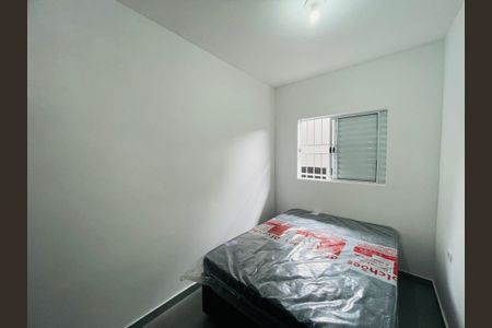 Quarto de kitnet/studio para alugar com 1 quarto, 22m² em Vila Operária, Guarulhos