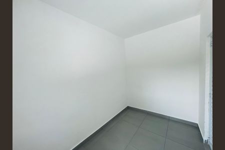 Studio de kitnet/studio para alugar com 1 quarto, 22m² em Vila Operária, Guarulhos