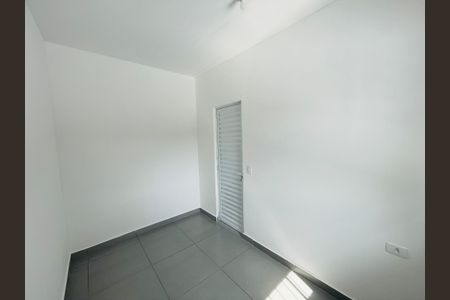 Studio de kitnet/studio para alugar com 1 quarto, 22m² em Vila Operária, Guarulhos