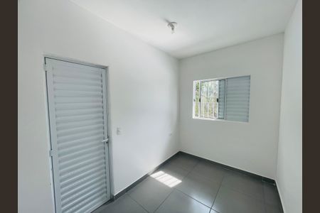 Studio de kitnet/studio para alugar com 1 quarto, 22m² em Vila Operária, Guarulhos