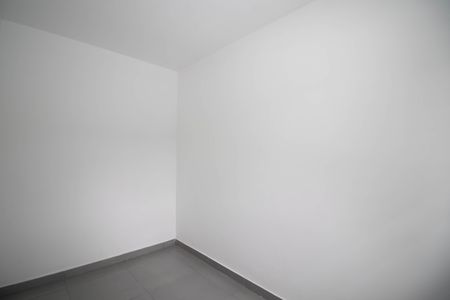 Quarto de apartamento para alugar com 1 quarto, 21m² em Vila Operária, Guarulhos