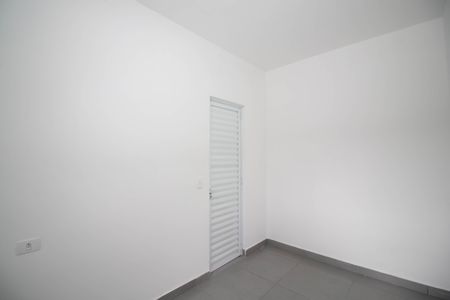Quarto de apartamento para alugar com 1 quarto, 21m² em Vila Operária, Guarulhos