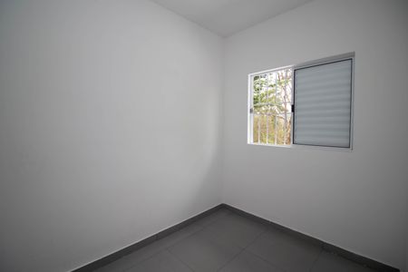 Quarto de apartamento para alugar com 1 quarto, 21m² em Vila Operária, Guarulhos