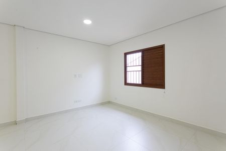 Studio de kitnet/studio para alugar com 1 quarto, 33m² em Vila Esperança, São Paulo